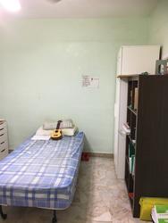 Blk 210 Jurong East Street 21 (Jurong East), HDB 4 Rooms #148779382